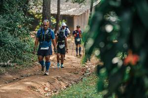 BIB: 
                            <button type="button" onclick="openModal(25275230)" class="btn btn-primary btn-sm float-right btn-popup" data-toggle="modal" data-target=".modal-high-quality">
                        <i class="fas fa-shopping-cart"></i> Add to Cart
                    </button>
                                            <button type="button" onclick="isThisMe(25275230, true)" class="btn btn-success btn-sm float-right btn-popup btn-isme hidden" data-toggle="tooltip" data-placement="bottom" title="นี่คือรูปของคุณใช่ไหม คลิกที่นี่เพื่อเอาเข้าอัลบั้ม">
                        <i class="fas fa-plus"></i> Add to album
                    </button>
                    <button type="button" onclick="isThisMe(25275230, false)" class="btn btn-warning btn-sm float-right btn-popup btn-isnotme hidden">
                        <i class="fas fa-ban"></i> Remove from album
                    </button>